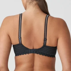 PrimaDonna Twist East End Padded Bra