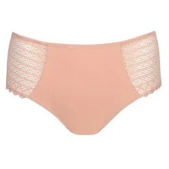 PrimaDonna Twist East End Full Brief