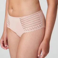 PrimaDonna Twist East End Full Brief