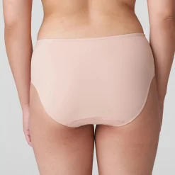 PrimaDonna Twist East End Full Brief
