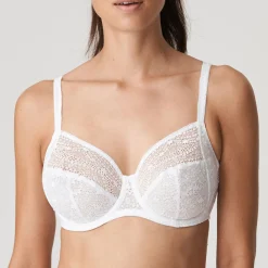 PrimaDonna Twist Epirus Full Cup Bra