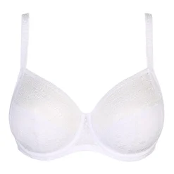 PrimaDonna Twist Epirus Full Cup Bra