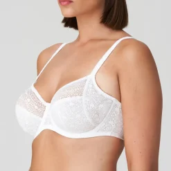 PrimaDonna Twist Epirus Full Cup Bra