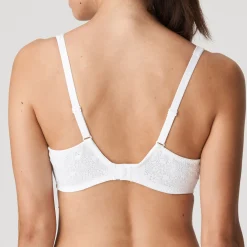 PrimaDonna Twist Epirus Full Cup Bra