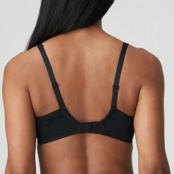 PrimaDonna Twist Epirus Full Cup Bra
