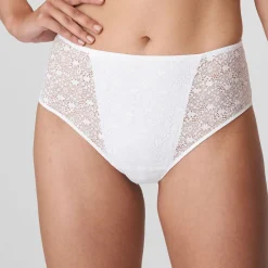 PrimaDonna Twist Epirus Full Brief