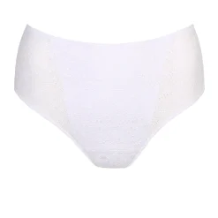 PrimaDonna Twist Epirus Full Brief