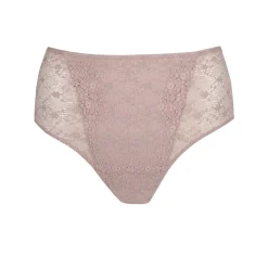 PrimaDonna Twist Epirus Full Brief