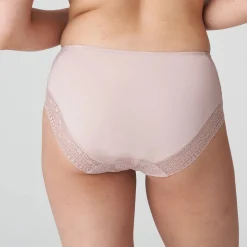 PrimaDonna Twist Epirus Full Brief