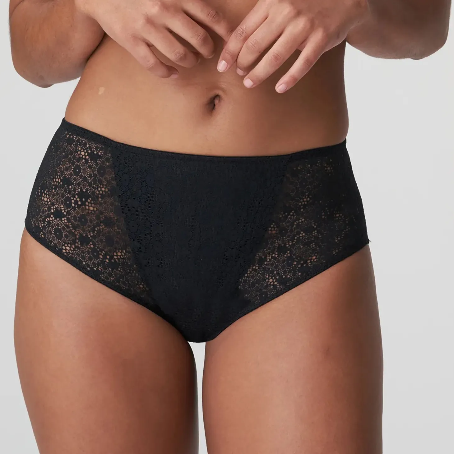 PrimaDonna Twist Epirus Full Brief