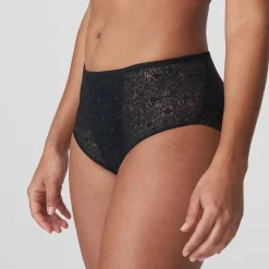 PrimaDonna Twist Epirus Full Brief