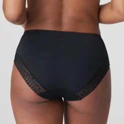 PrimaDonna Twist Epirus Full Brief