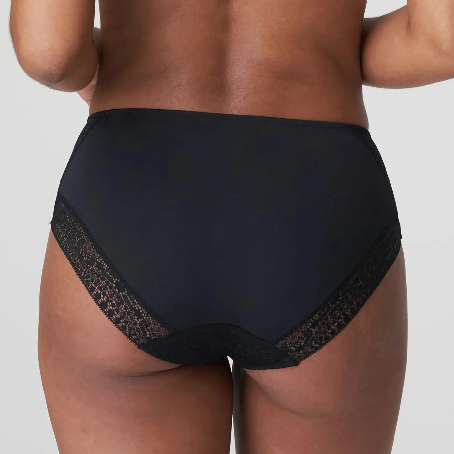 PrimaDonna Twist Epirus Full Brief