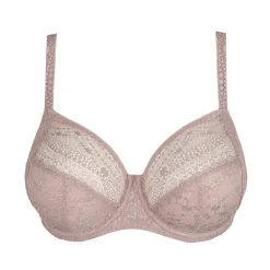 PrimaDonna Twist Epirus Full Cup Bra