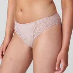 PrimaDonna Twist Epirus Rio Brief