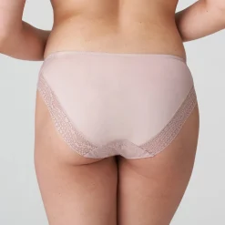 PrimaDonna Twist Epirus Rio Brief