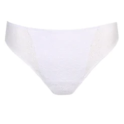 PrimaDonna Twist Epirus Rio Brief
