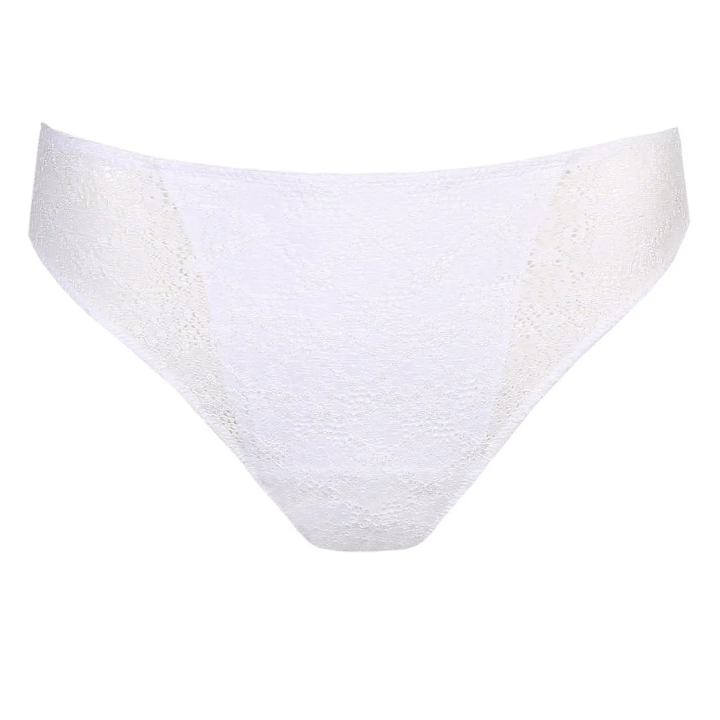 PrimaDonna Twist Epirus Rio Brief