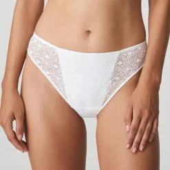 PrimaDonna Twist Epirus Rio Brief
