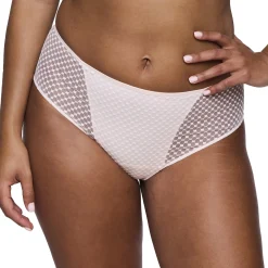 PrimaDonna Twist Glass Beach Full Brief