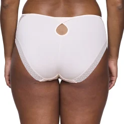 PrimaDonna Twist Glass Beach Full Brief