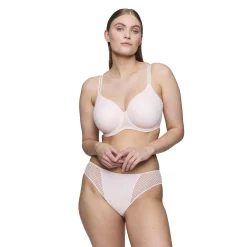 PrimaDonna Twist Glass Beach Padded Bra