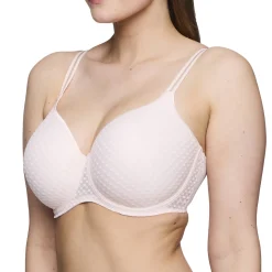 PrimaDonna Twist Glass Beach Padded Bra