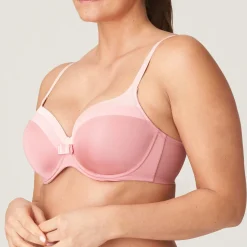 PrimaDonna Twist Glow Balcony Bra
