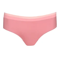 PrimaDonna Twist Glow Hotpants