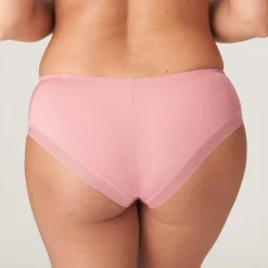 PrimaDonna Twist Glow Hotpants