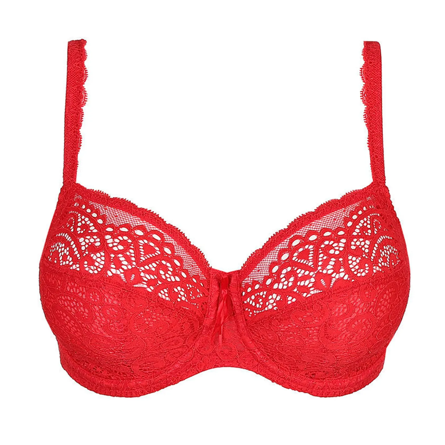 PrimaDonna Twist I Do Full Cup Bra