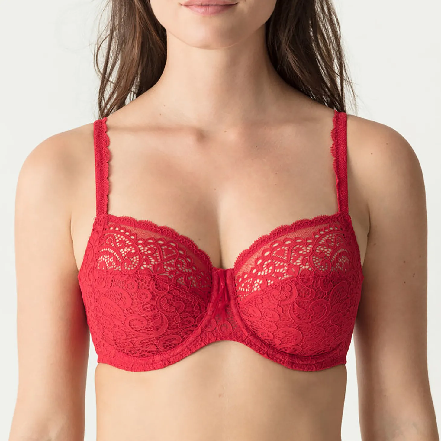 PrimaDonna Twist I Do Full Cup Bra