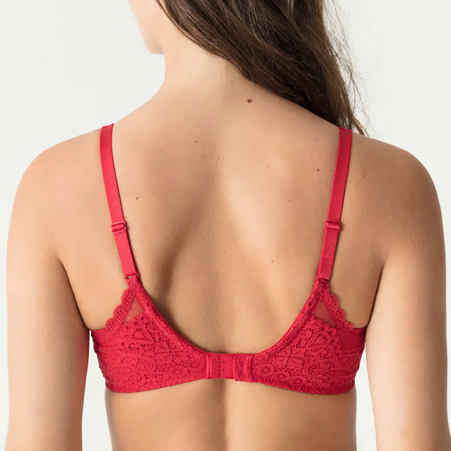 PrimaDonna Twist I Do Full Cup Bra