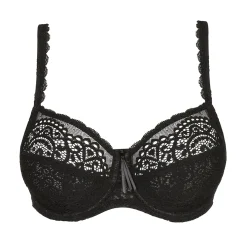 PrimaDonna Twist I Do Full Cup Bra