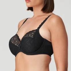 PrimaDonna Twist I Do Full Cup Bra