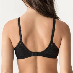 PrimaDonna Twist I Do Full Cup Bra