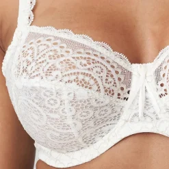 PrimaDonna Twist I Do Full Cup Bra