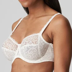 PrimaDonna Twist I Do Full Cup Bra