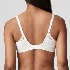 PrimaDonna Twist I Do Full Cup Bra