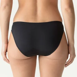 PrimaDonna Twist I Do Rio Brief