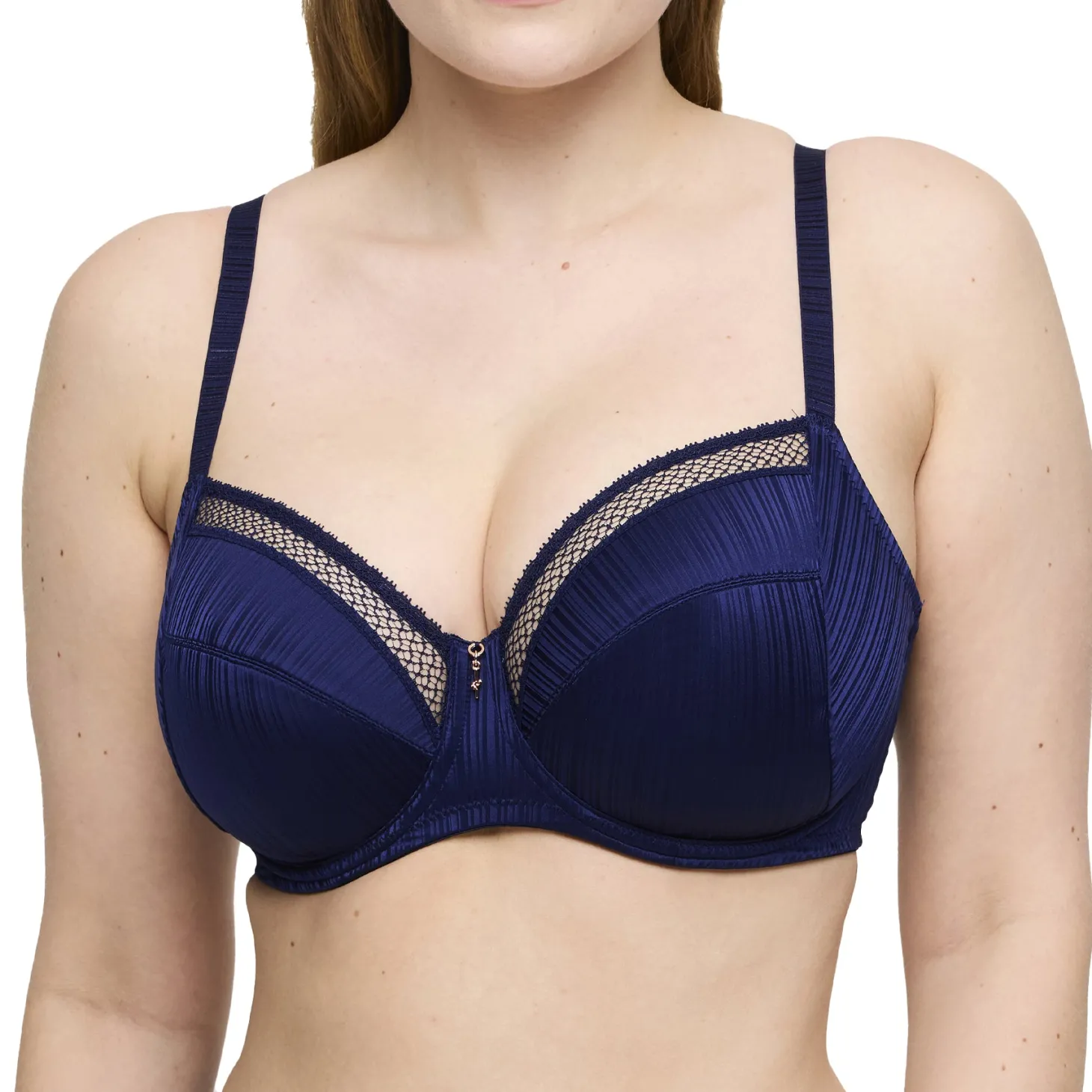 PrimaDonna Twist Knokke Full Cup Bra