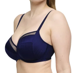 PrimaDonna Twist Knokke Full Cup Bra