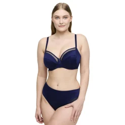 PrimaDonna Twist Knokke Full Cup Bra