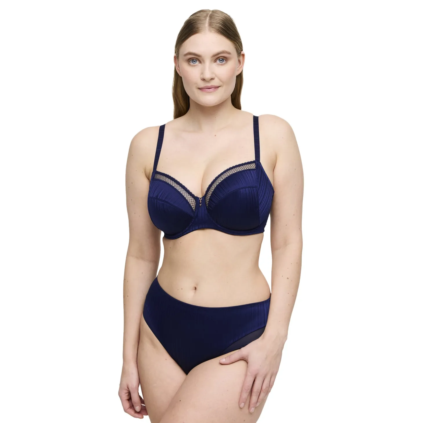 PrimaDonna Twist Knokke Full Cup Bra