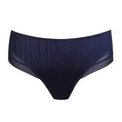 PrimaDonna Twist Knokke Hotpants