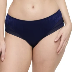 PrimaDonna Twist Knokke Hotpants