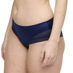 PrimaDonna Twist Knokke Hotpants