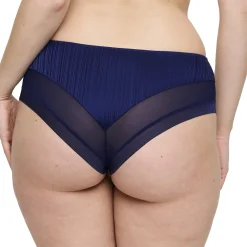 PrimaDonna Twist Knokke Hotpants