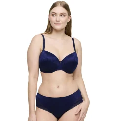 PrimaDonna Twist Knokke Hotpants