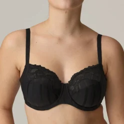 PrimaDonna Twist Maldives Full Cup Bra
